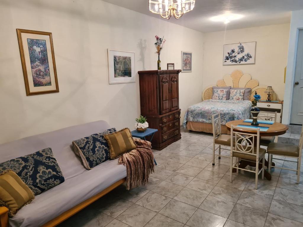 REGIA APARTMENT photo 1