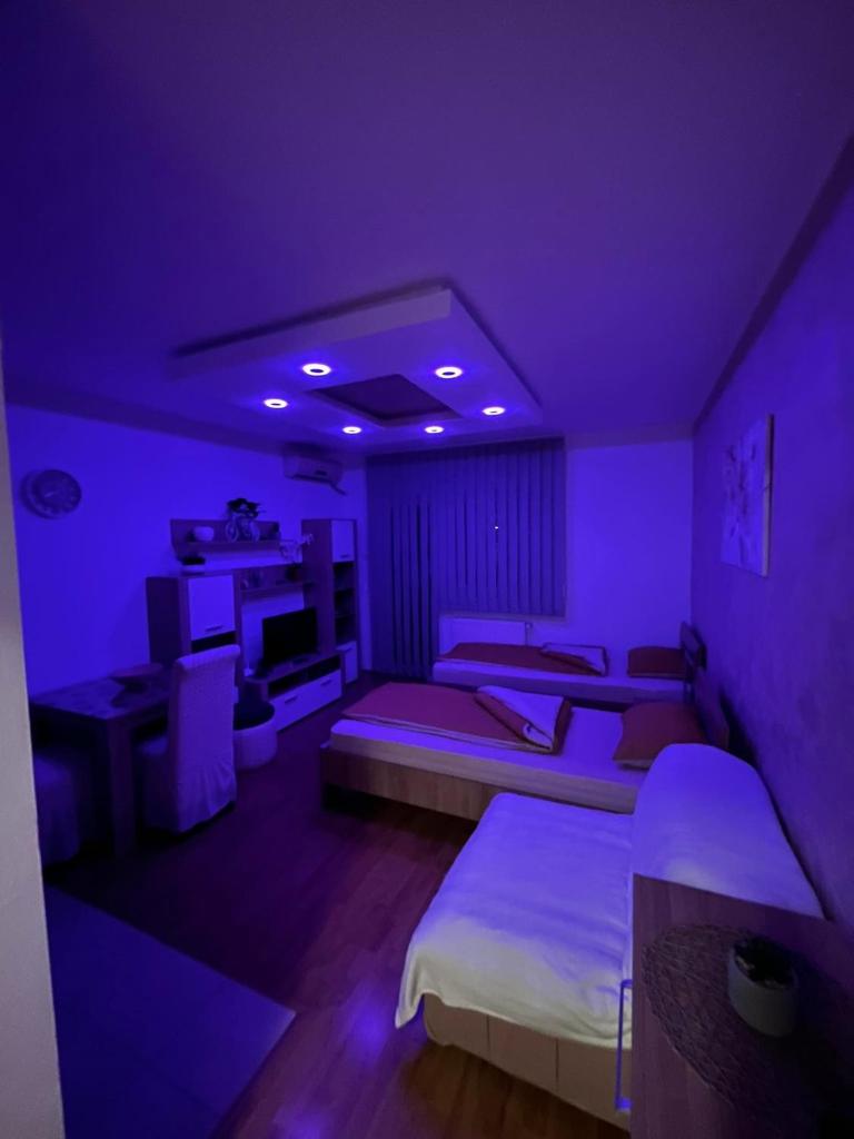 Apartman Bondi 2 photo 2
