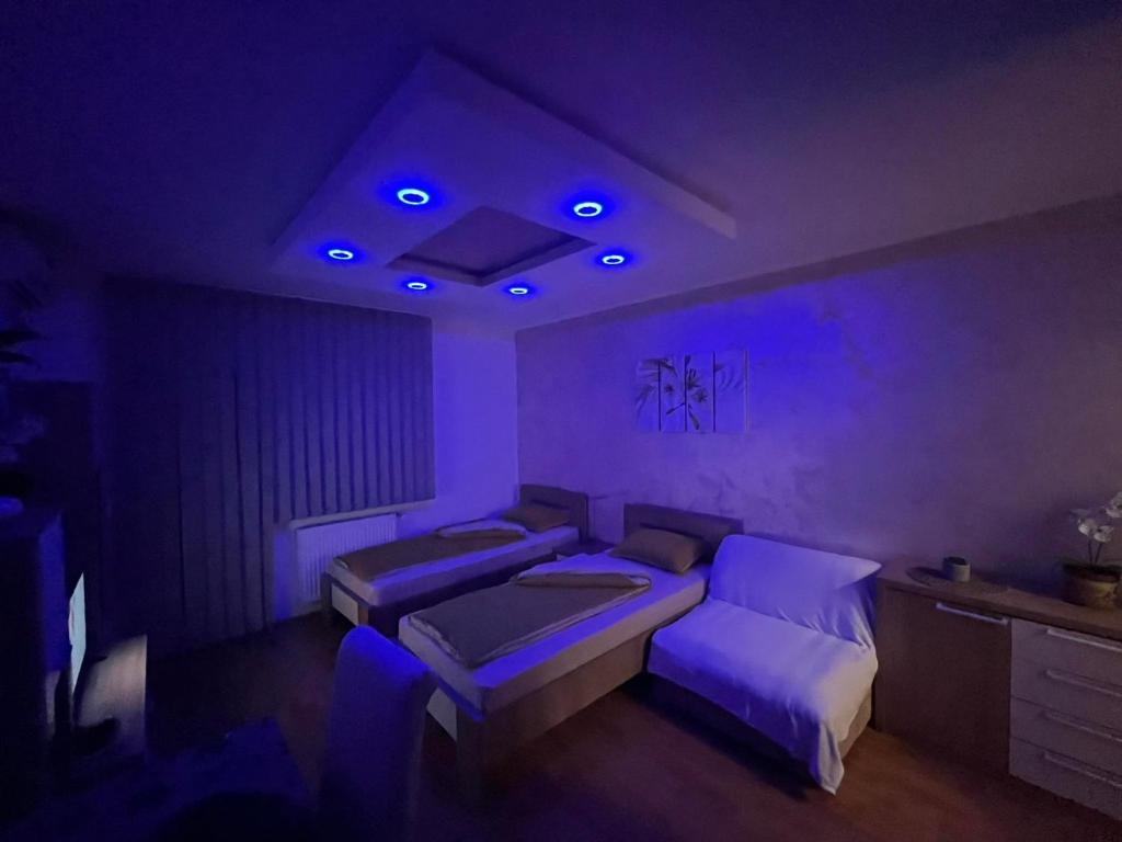 Apartman Bondi 2 photo 1