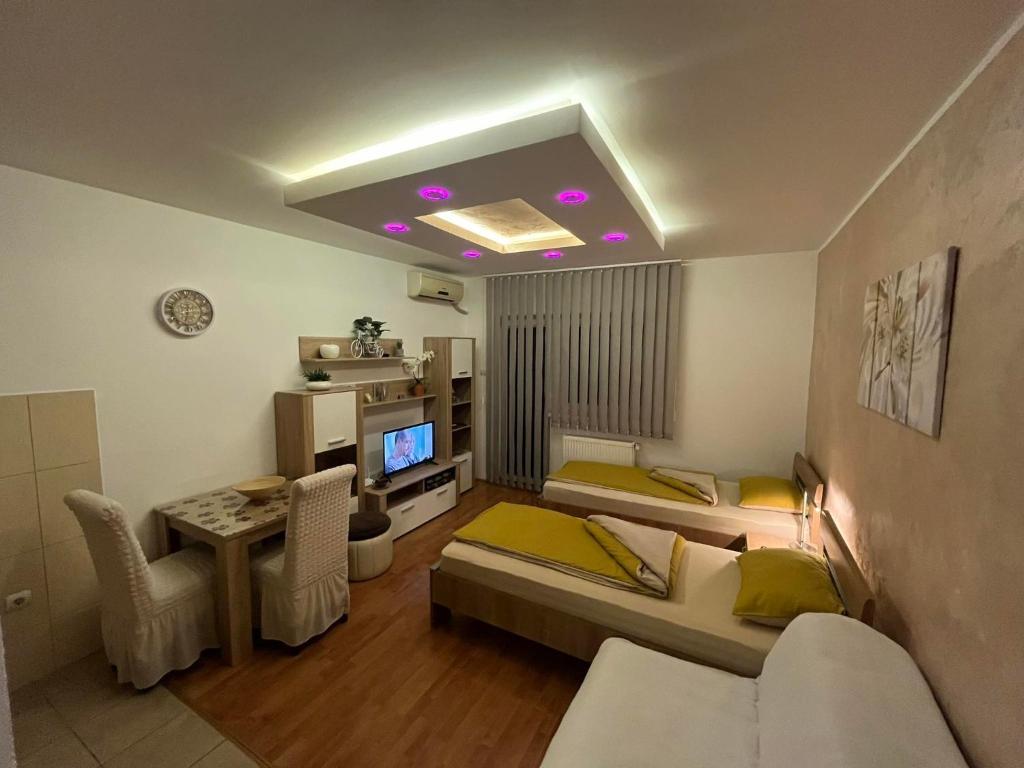 Apartman Bondi 2 photo 3