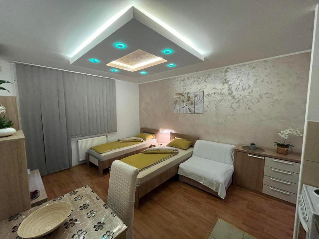 Apartman Bondi 2 photo 4