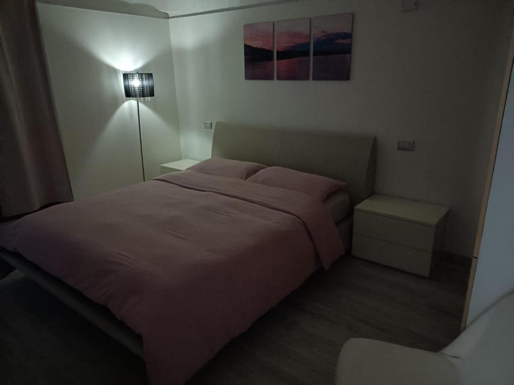 Casa vacanza Pratola photo 4