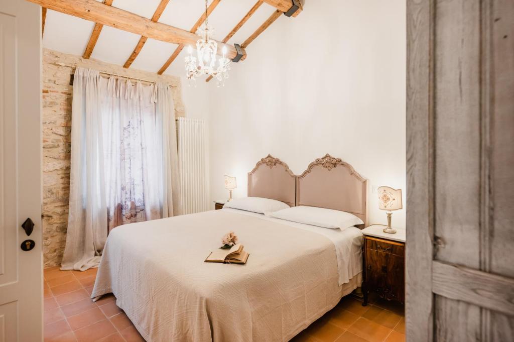 Locanda Mescoglia photo 2
