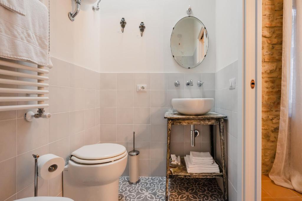 Locanda Mescoglia photo 4