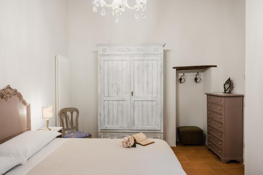 Locanda Mescoglia photo 3