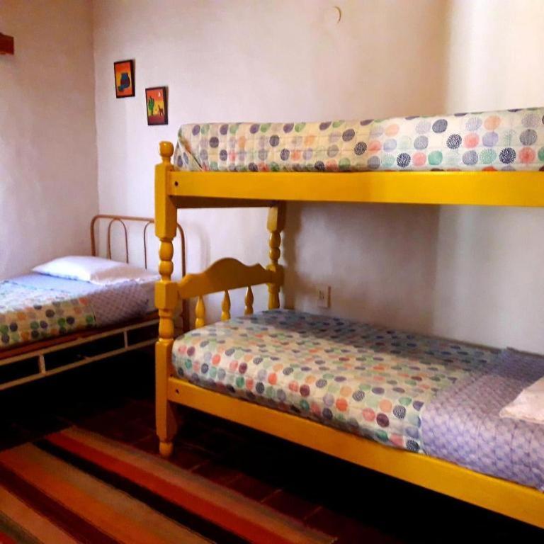 La Casa Chica photo 1