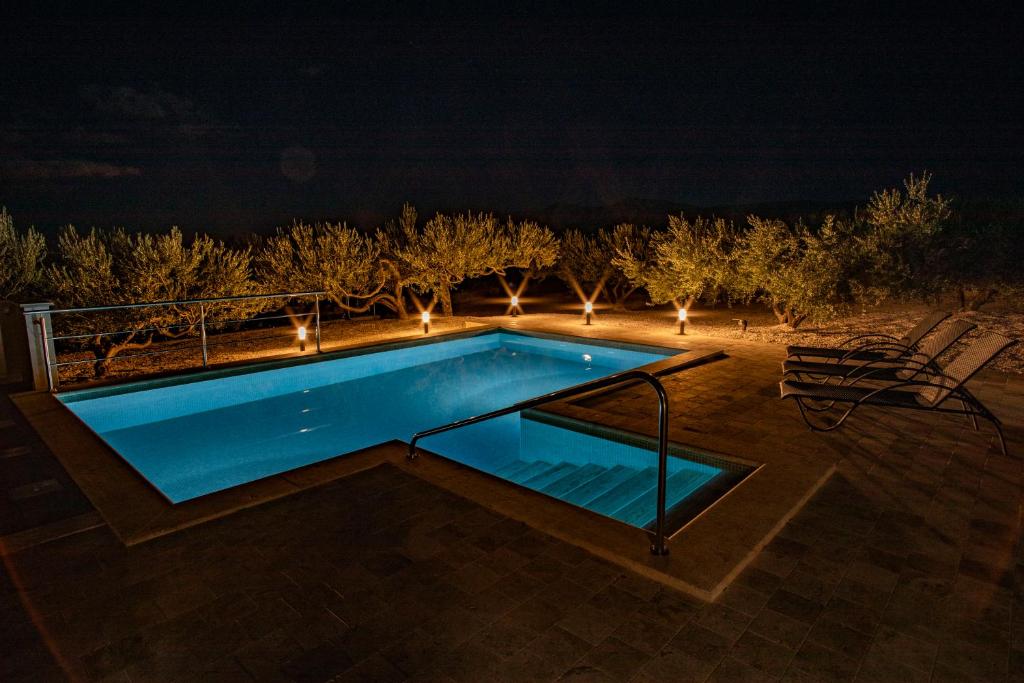 OPG Villa Meri photo 4