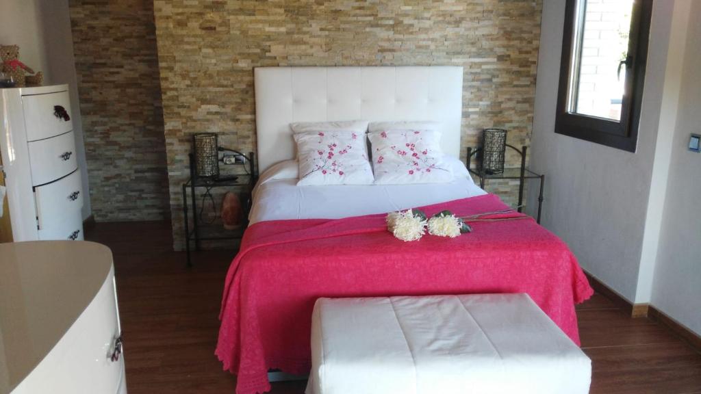 Villa Alba cerca de Sitges photo 1
