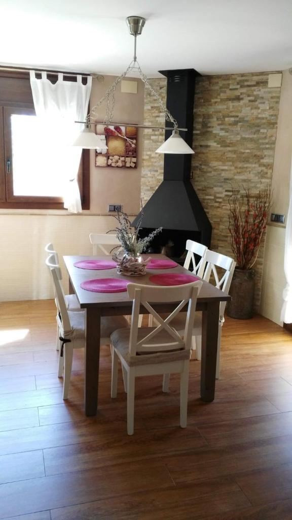 Villa Alba cerca de Sitges photo 4