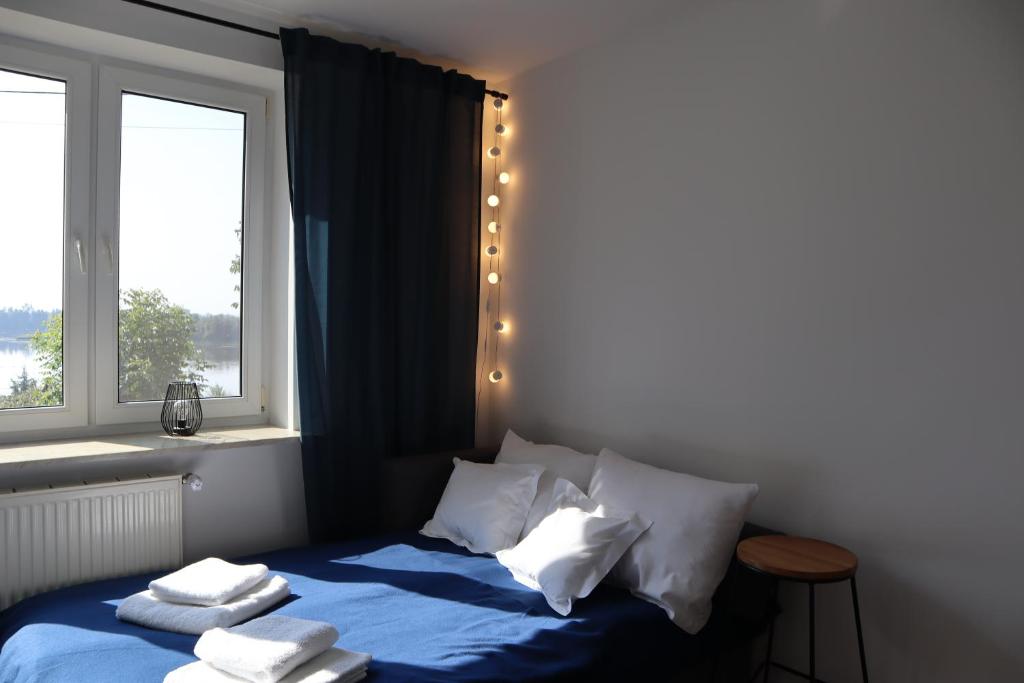 FraToLe photo 3