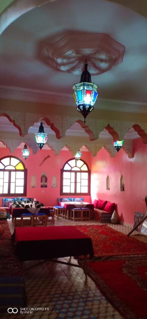 Riad dar Ahlam photo 4