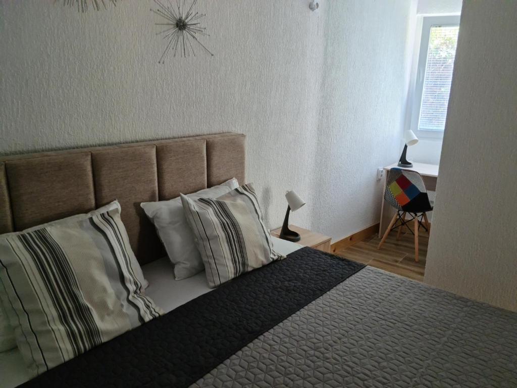Apartment AS photo 4