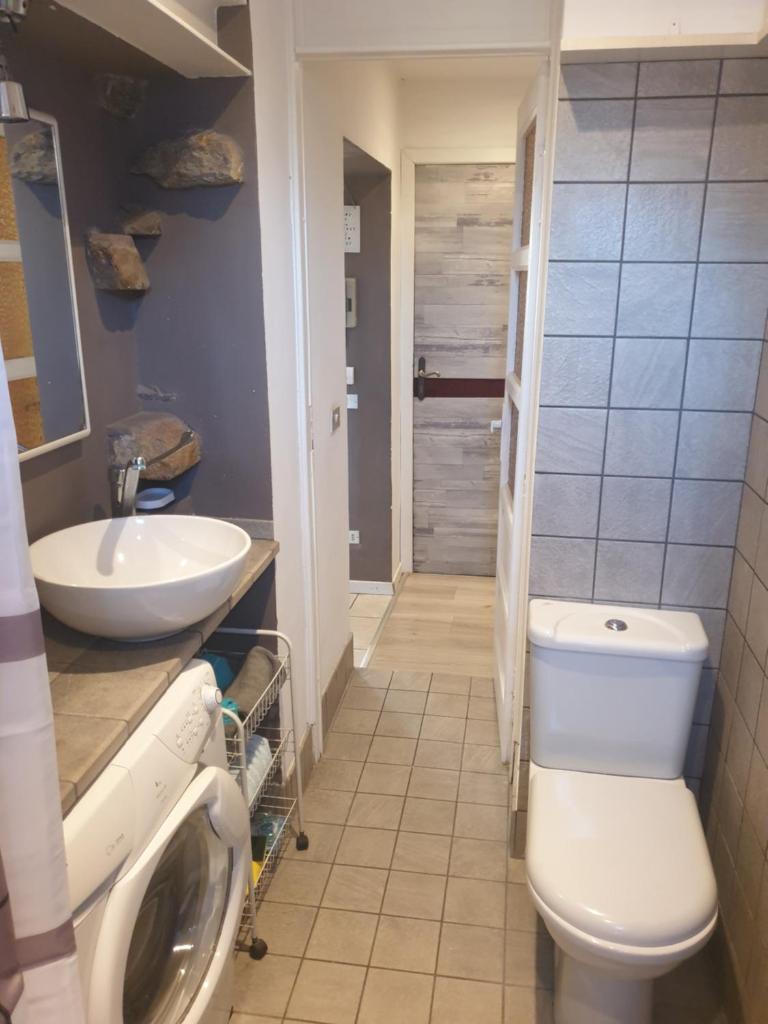 morenikahome photo 3