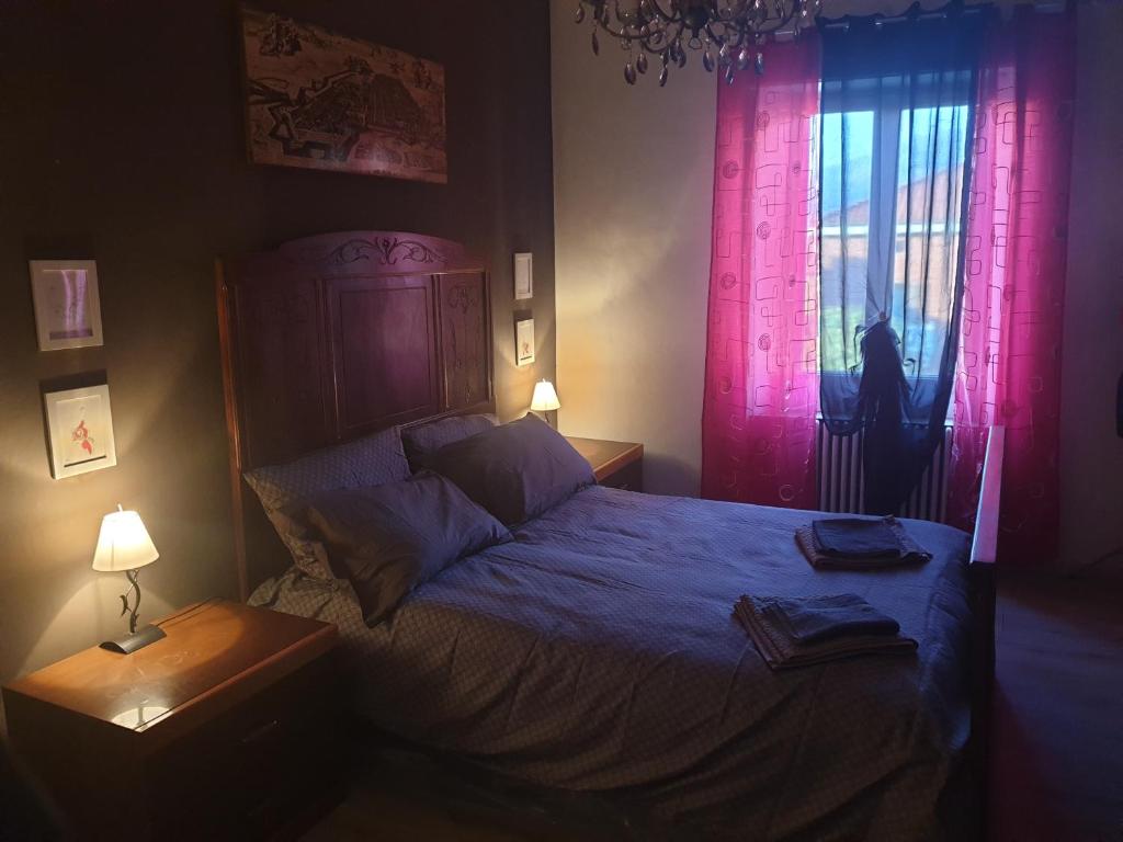morenikahome photo 2