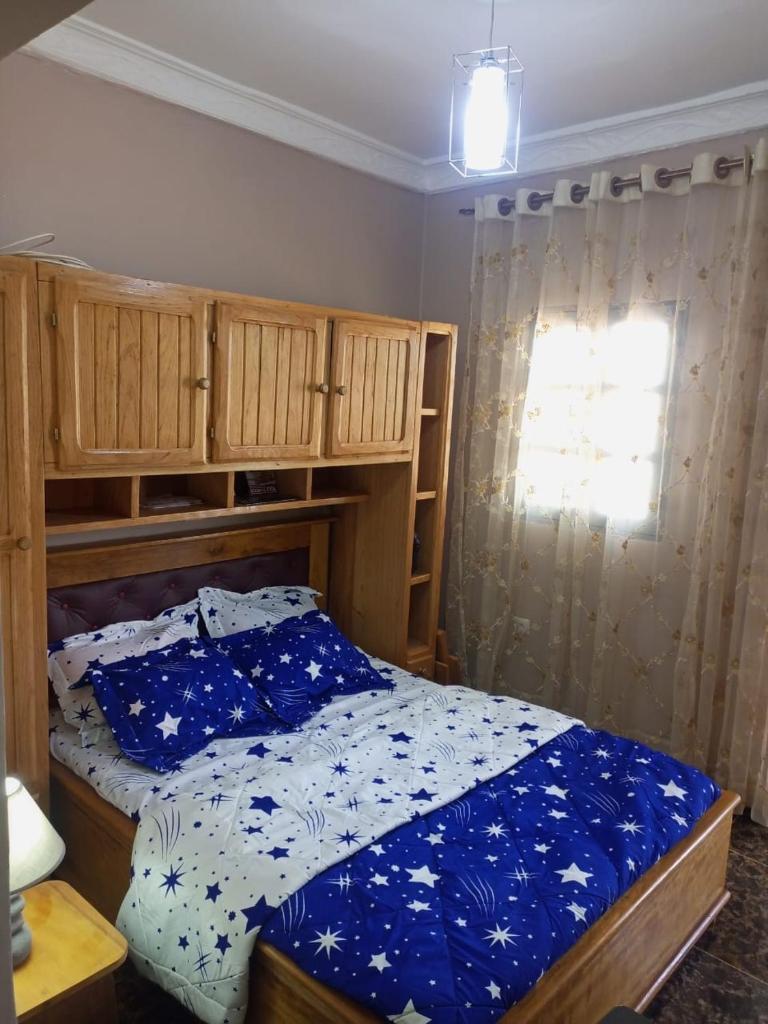 Gallaghers city ( YameHome ) photo 1