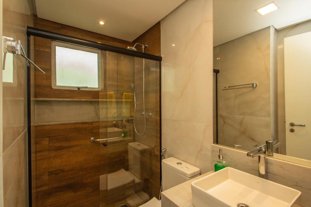 Edif Flat Beira Mar photo 3