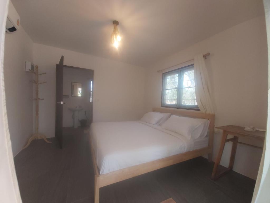 Nice Home Stay @Samroiyot photo 2