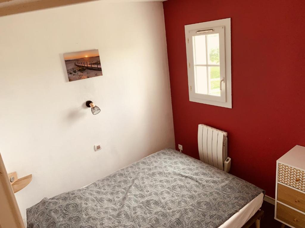 Maison La Faute-sur-Mer, 3 pièces, 5 personnes - FR-1-476-170 photo 4
