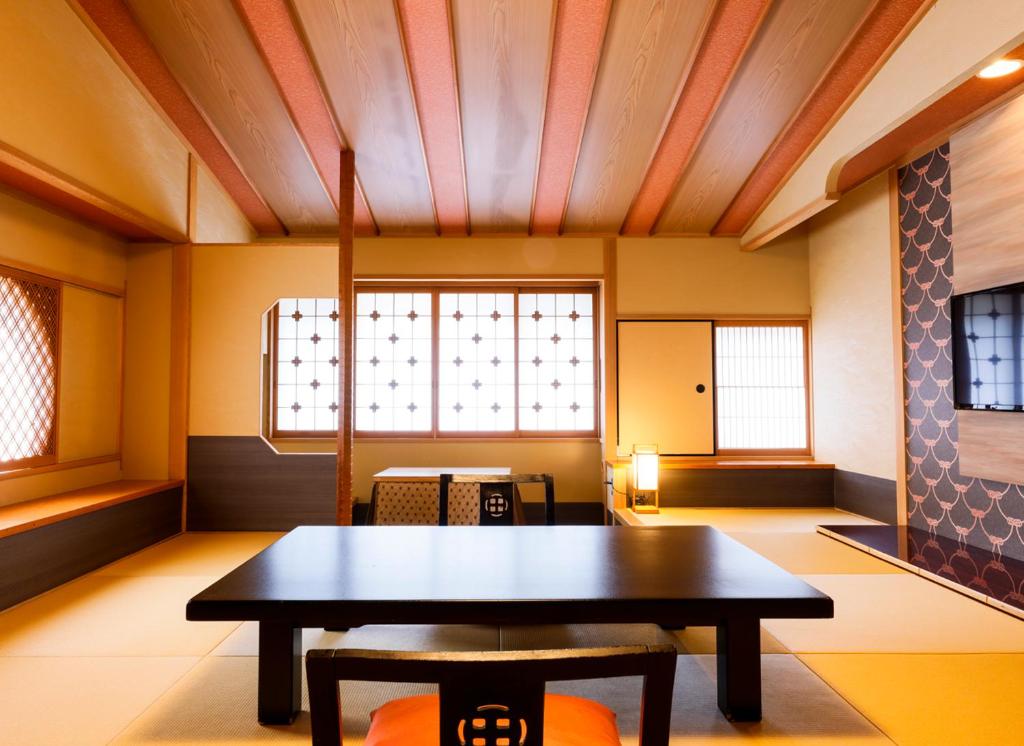 Onishiya Suishoen photo 1