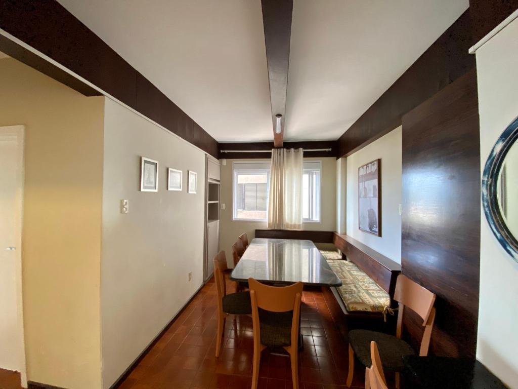 Apartamento com Vista photo 1
