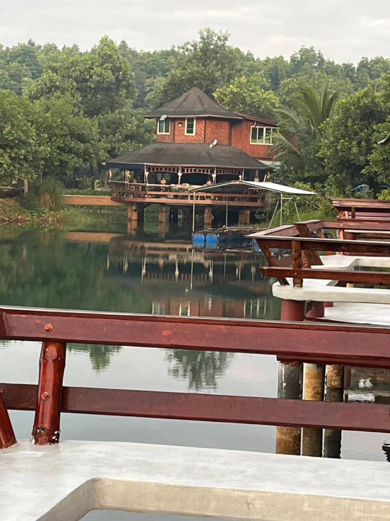Bungalow Together photo 1