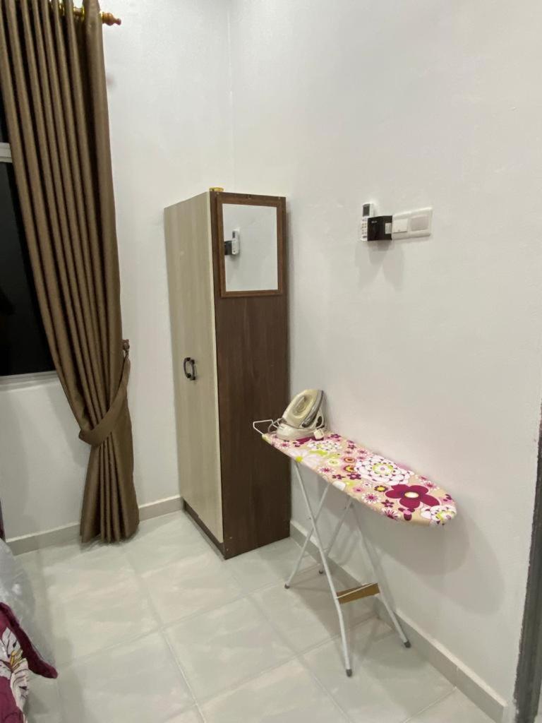 JRK HOMESTAY A photo 3