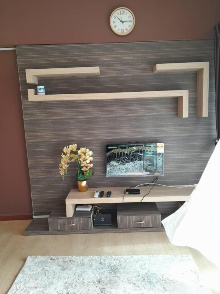 REEN HOMESTAY photo 1