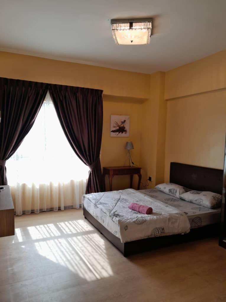 REEN HOMESTAY photo 2