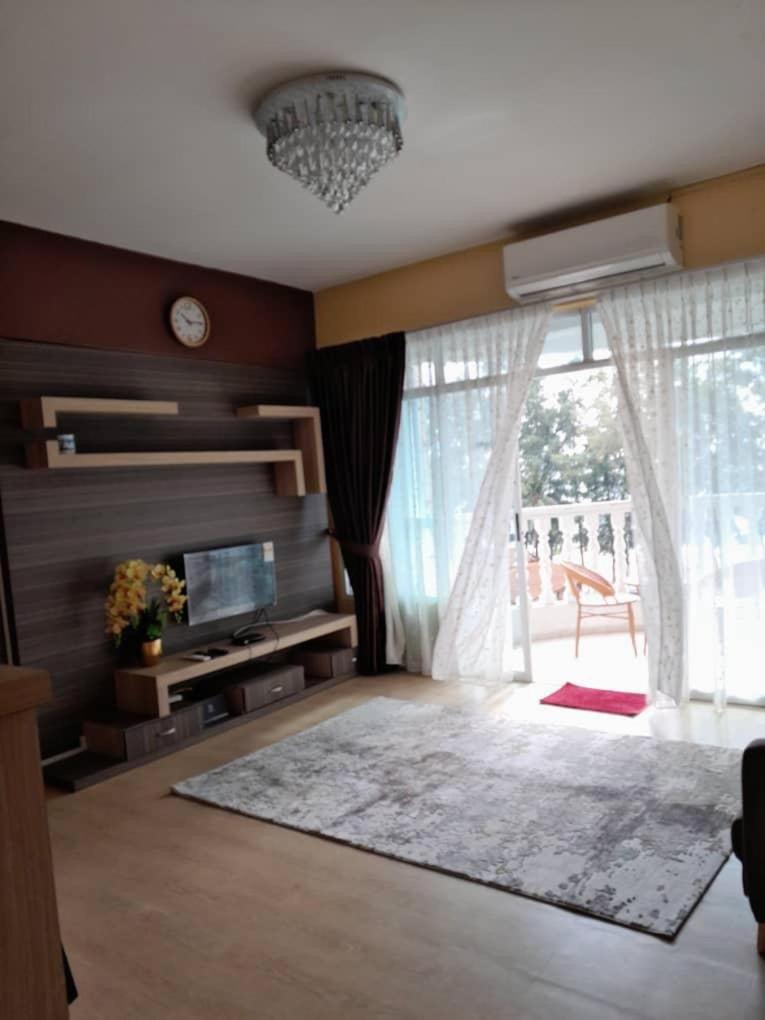 REEN HOMESTAY photo 3