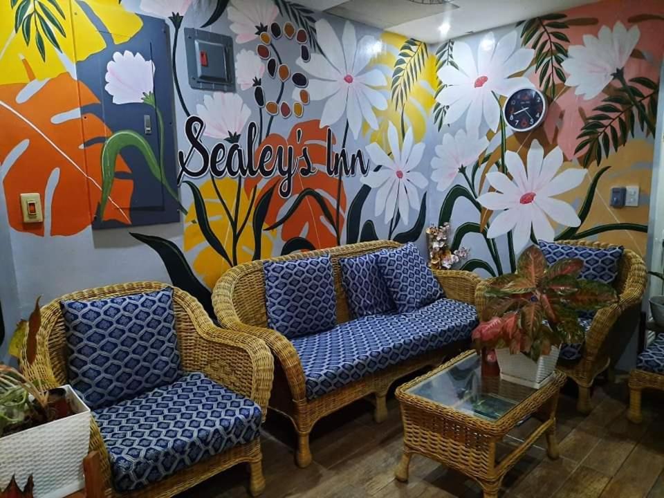 Sealey's Inn photo 4