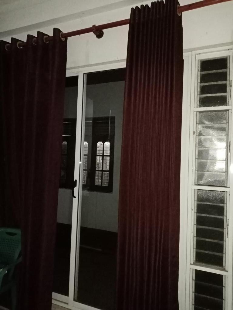 Luxury Villa photo 4