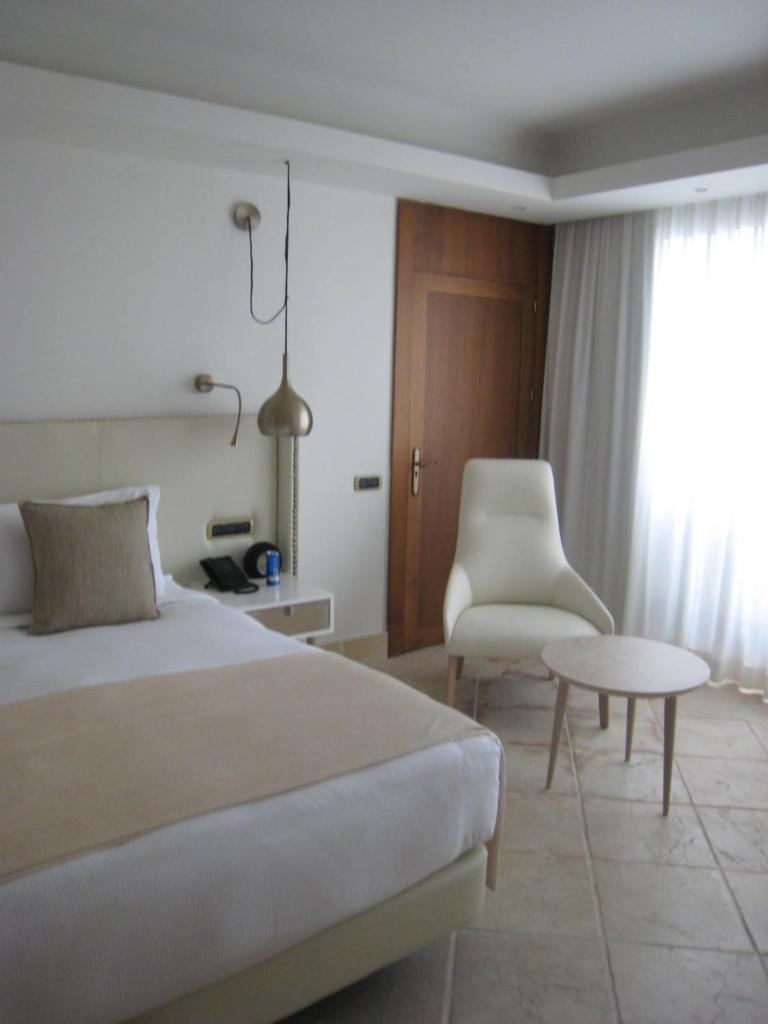 Apartamentas keliaujantiems pro Kauna toliau