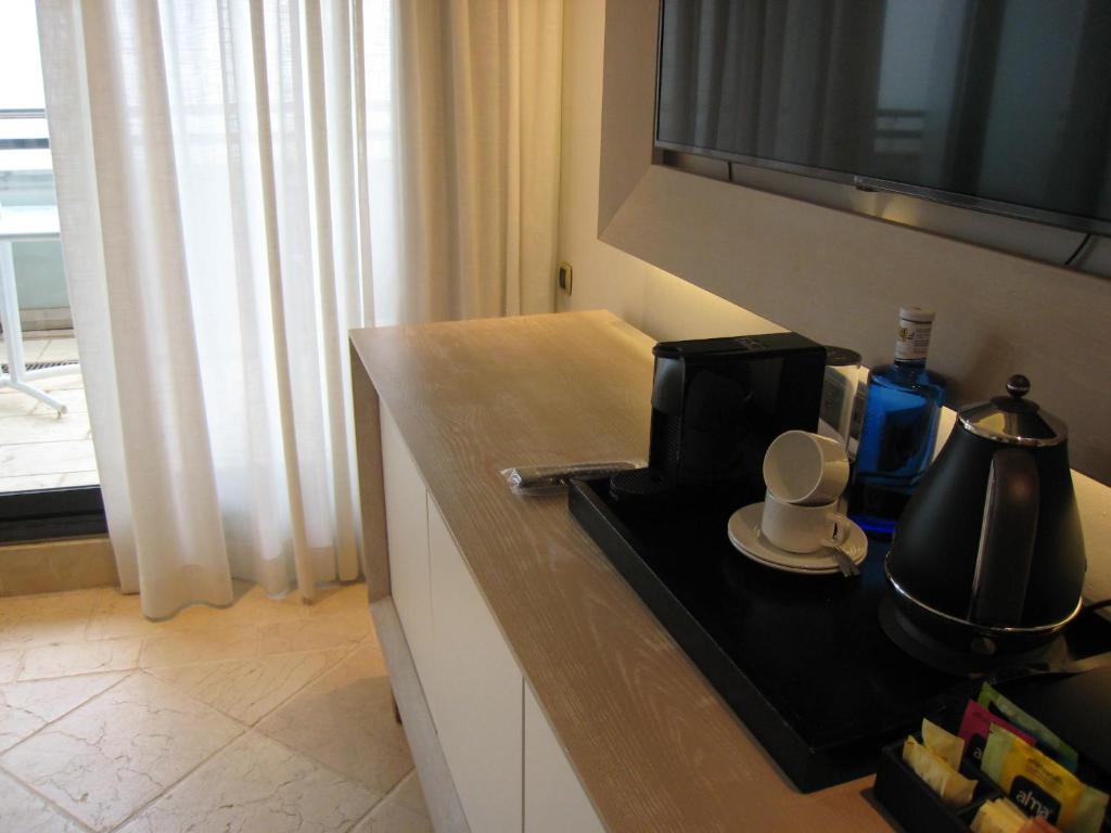 Apartamentas keliaujantiems pro Kauna toliau photo 1