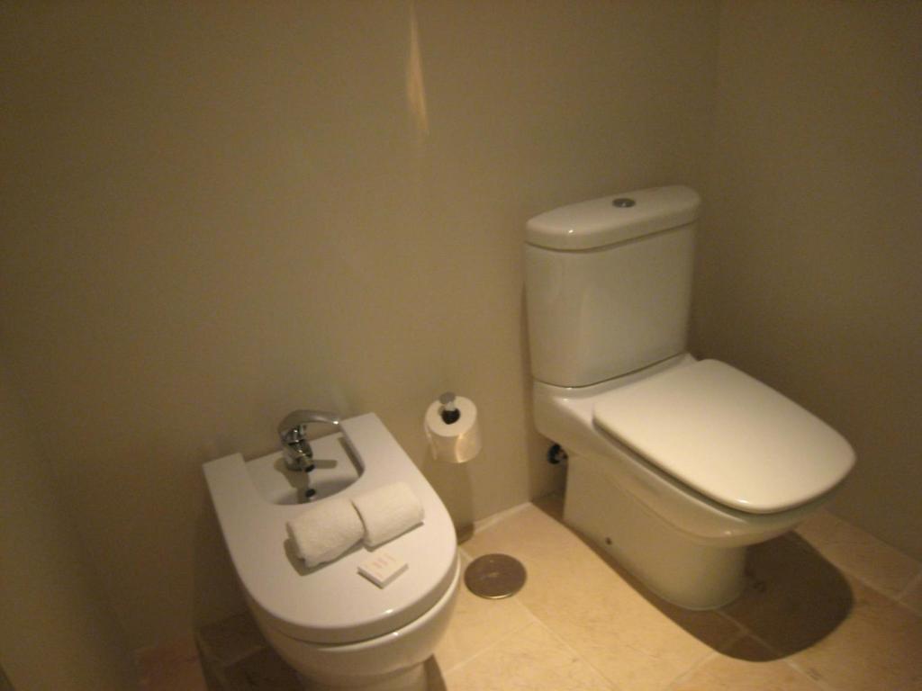 Apartamentas keliaujantiems pro Kauna toliau photo 2