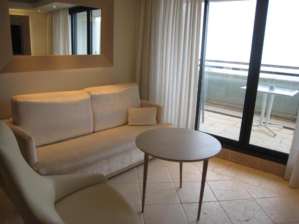 Apartamentas keliaujantiems pro Kauna toliau photo 3