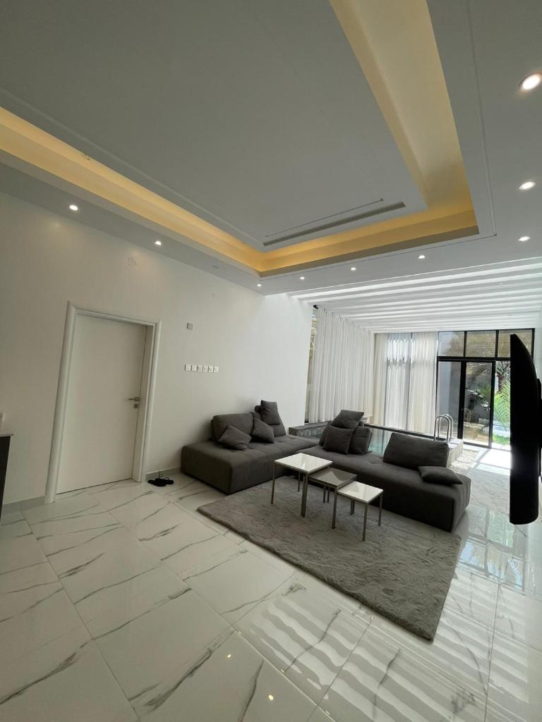 MY HOTEL Al Lathba Pool Villa - Nizwa فيلا اللثبه-نزوى photo 2