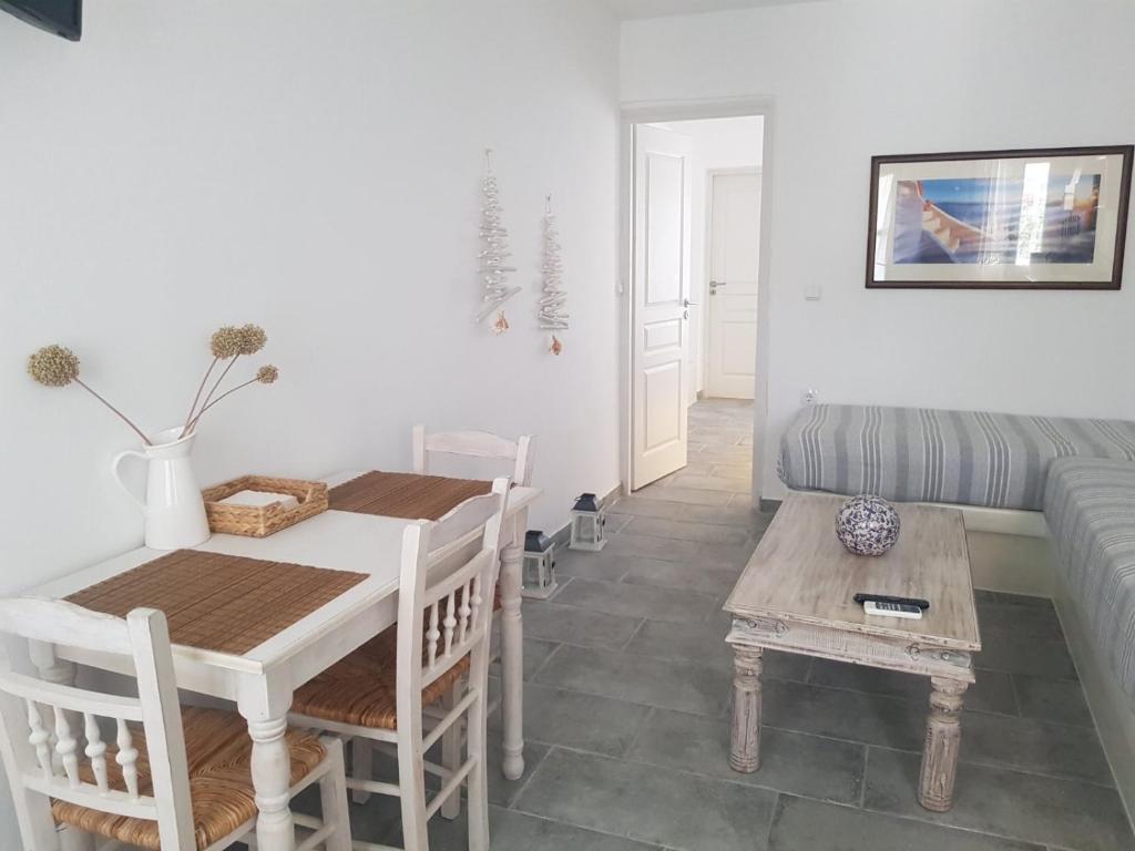 Astrofegia guest house photo 2