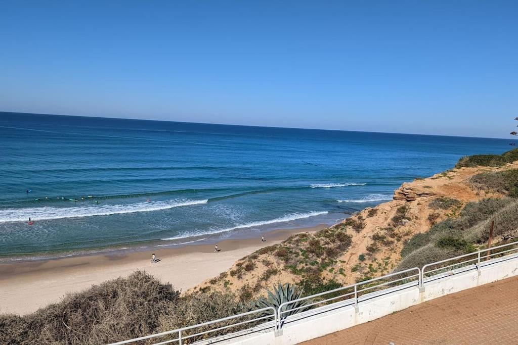 By the sea photo 2