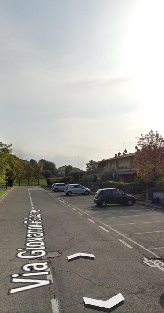 ACERO ROSSO B&B in Franciacorta photo 1