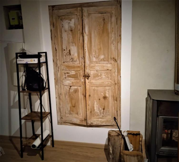 Maison de Fernand photo 1