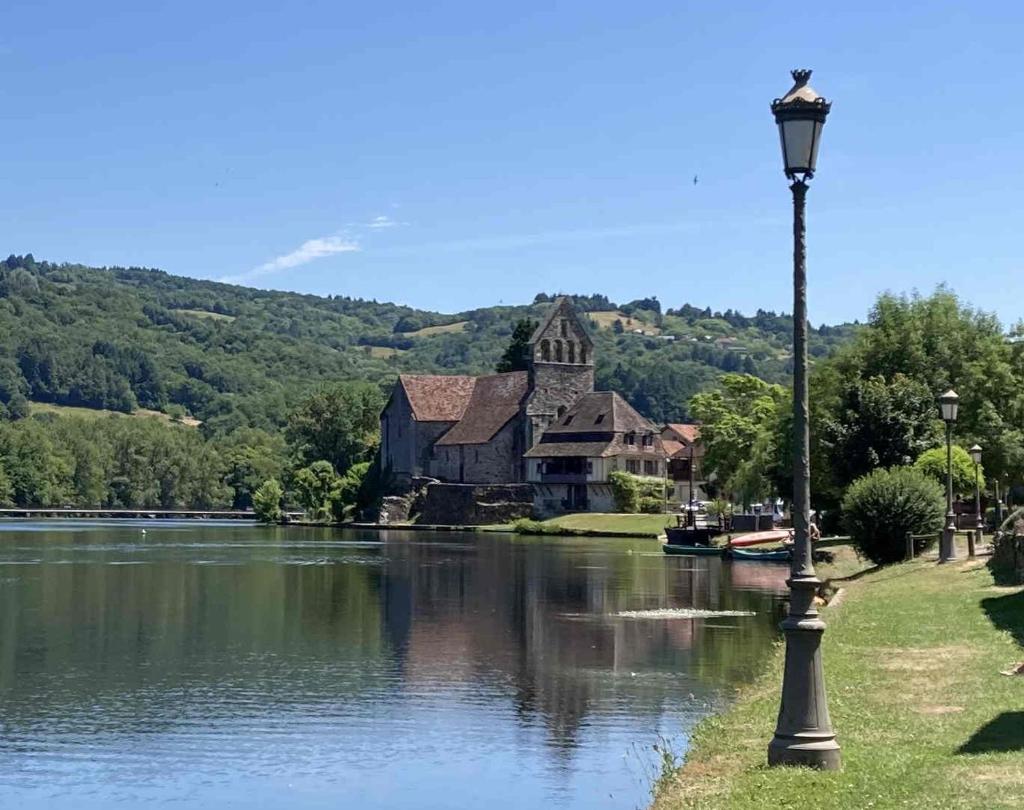 Le Caprice de Beaulieu photo 1