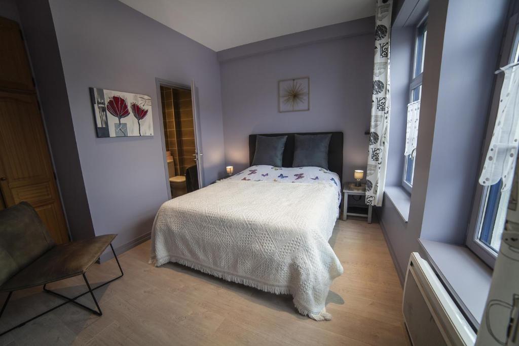 Gite Bergues Centre photo 3