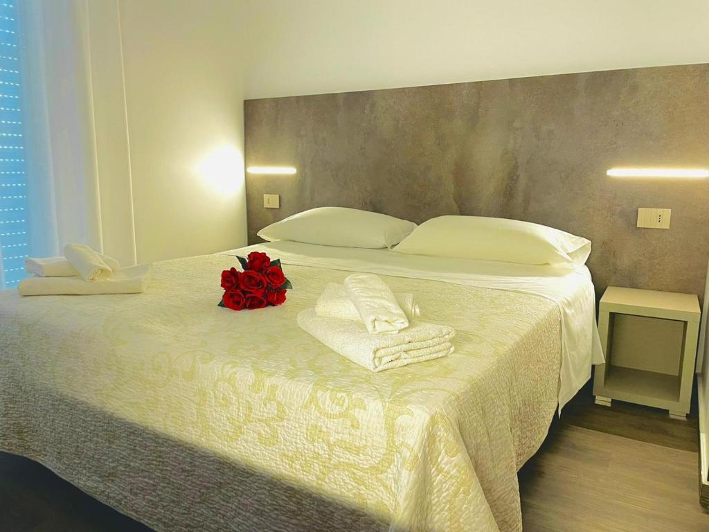 Hotel Okinawa photo 2