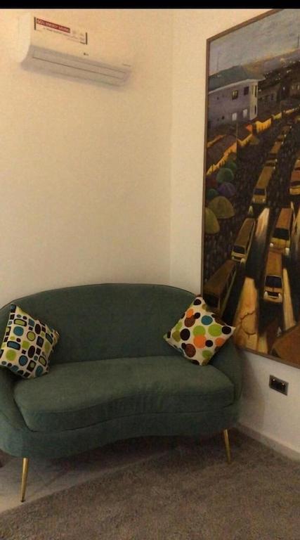 Home 25 photo 1