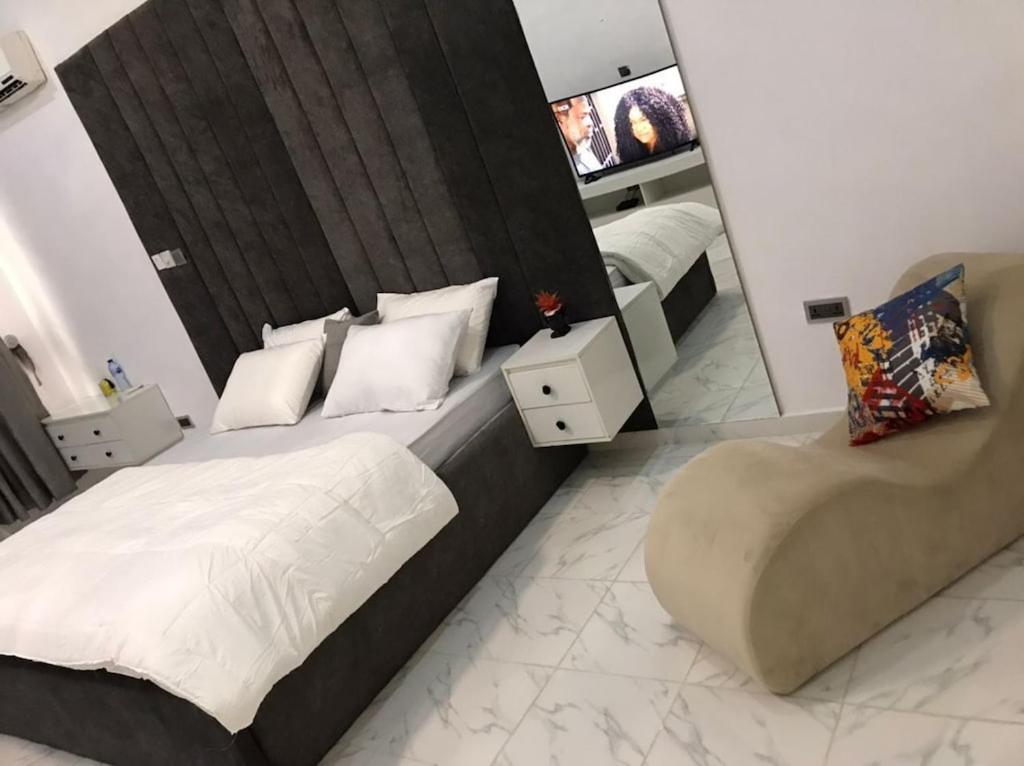 Home 25 photo 3