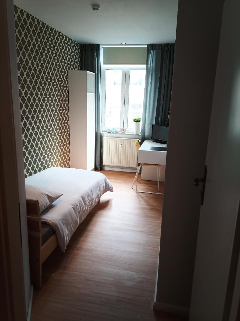 zur Friedrichsruh photo 3