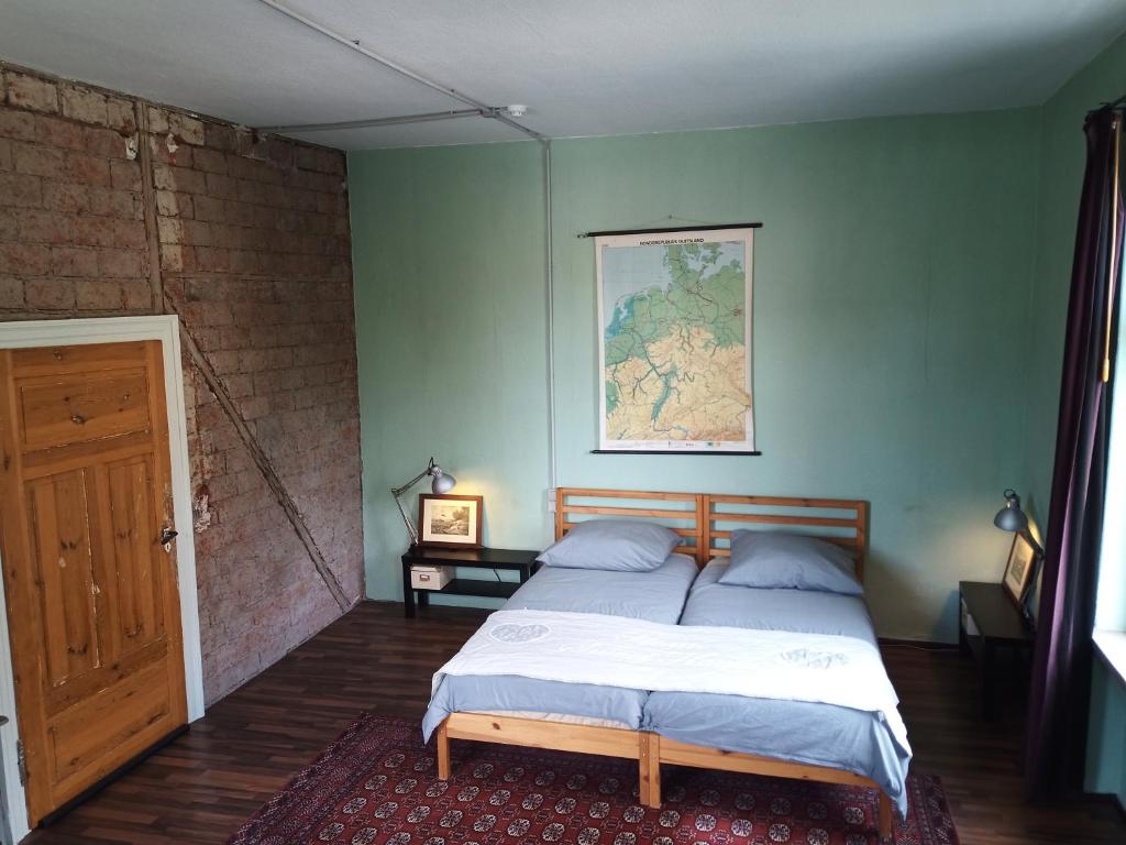 zur Friedrichsruh photo 2