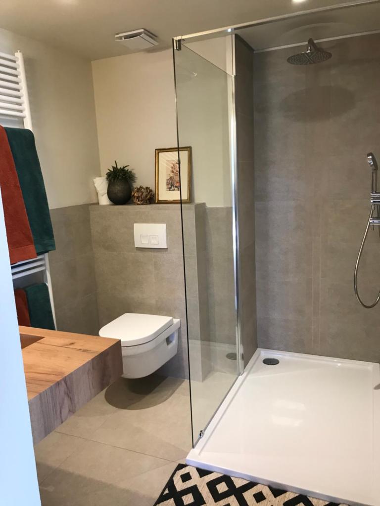 La Maison Blanche de Martué photo 3