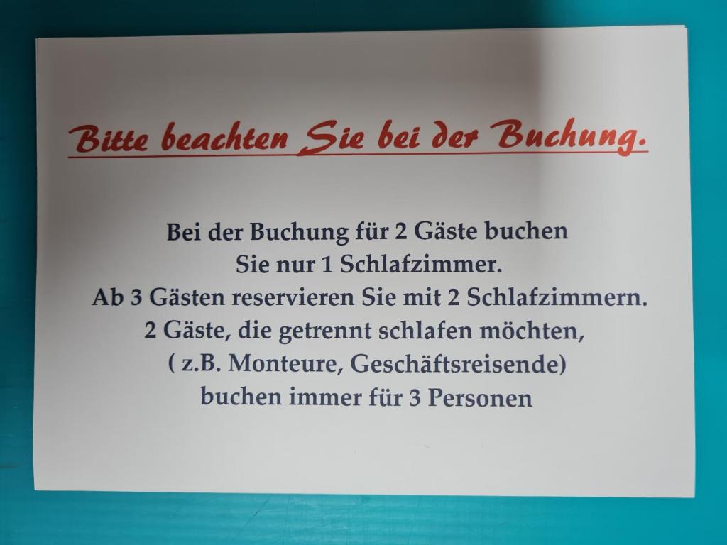 Ferienwohnung Elbblick photo 1
