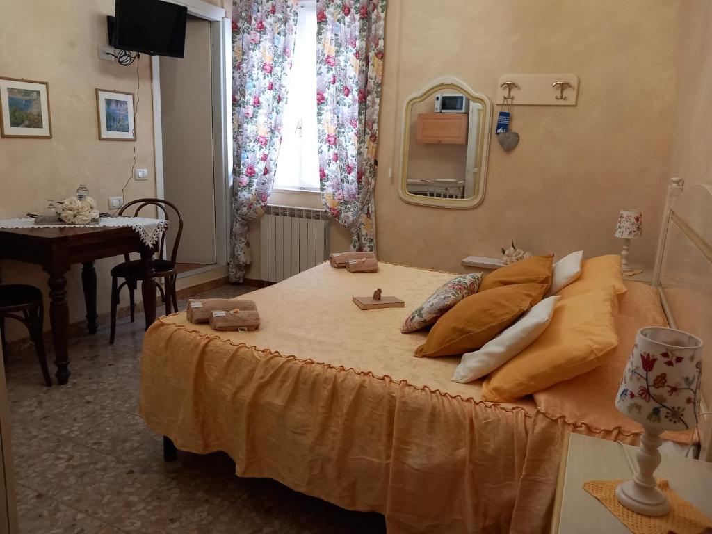Affittacamere Da Carla photo 1